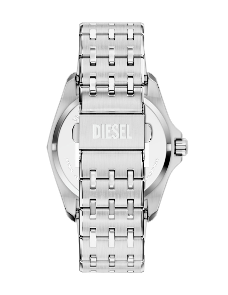 Reloj Stinger para hombre Dz2237 5