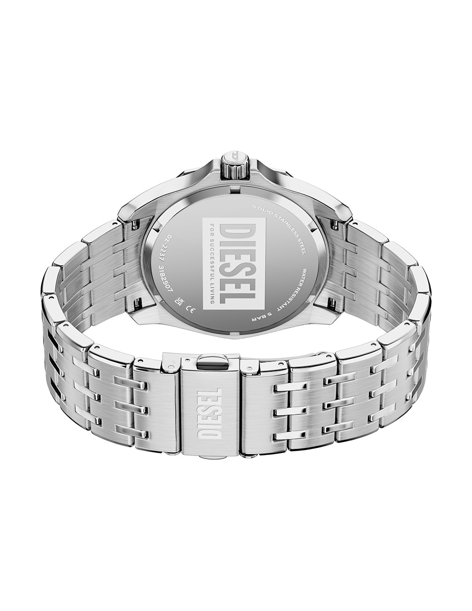 Reloj Stinger para hombre Dz2237 6