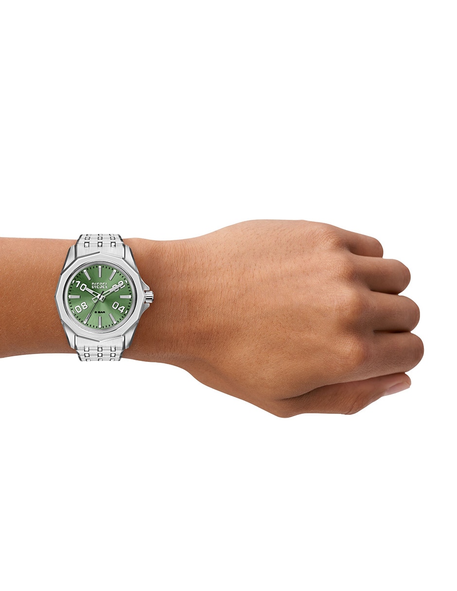 Reloj Stinger para hombre Dz2237 7