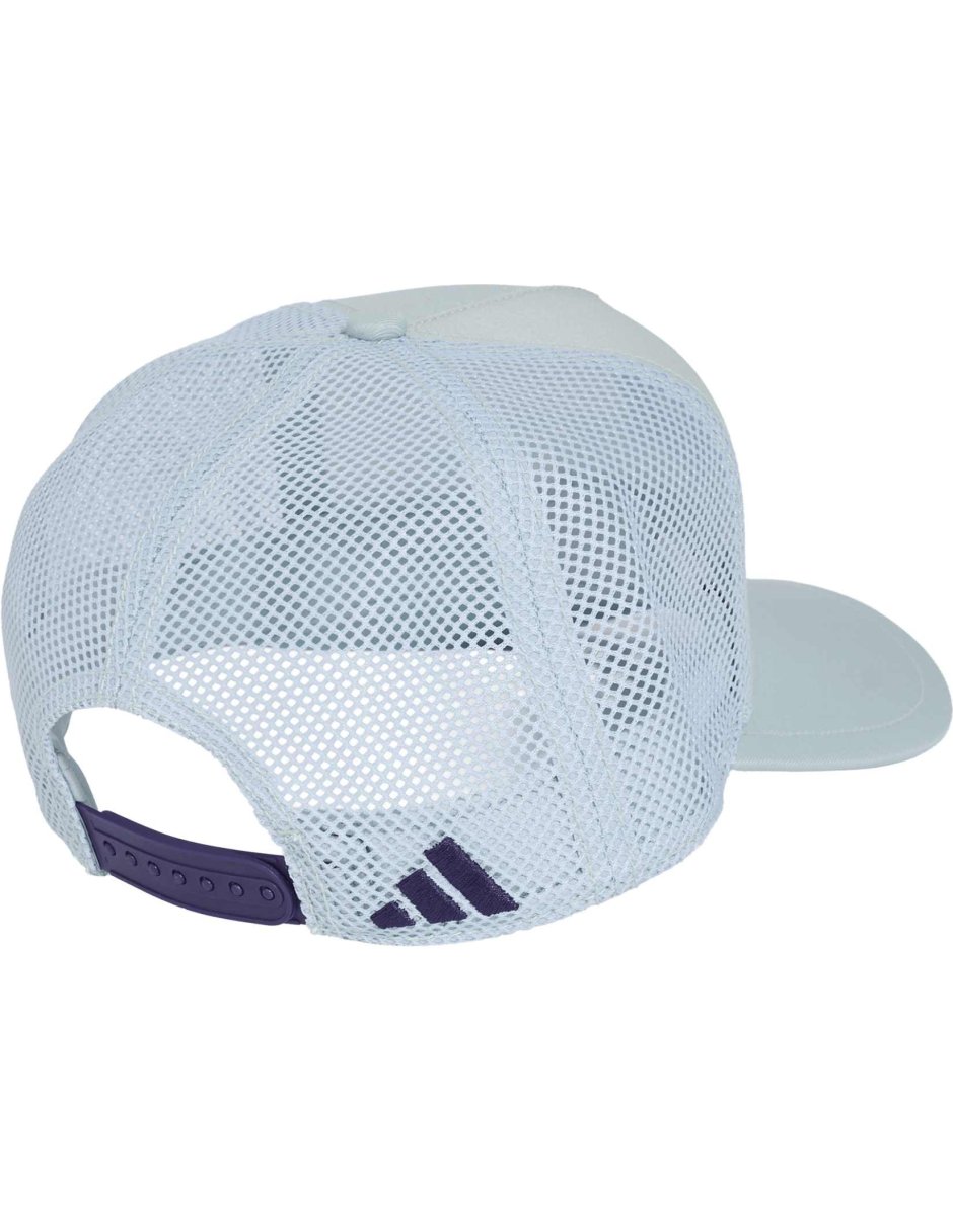 Gorra con visera curva para motorsport Mer Vb Cap para adulto 2
