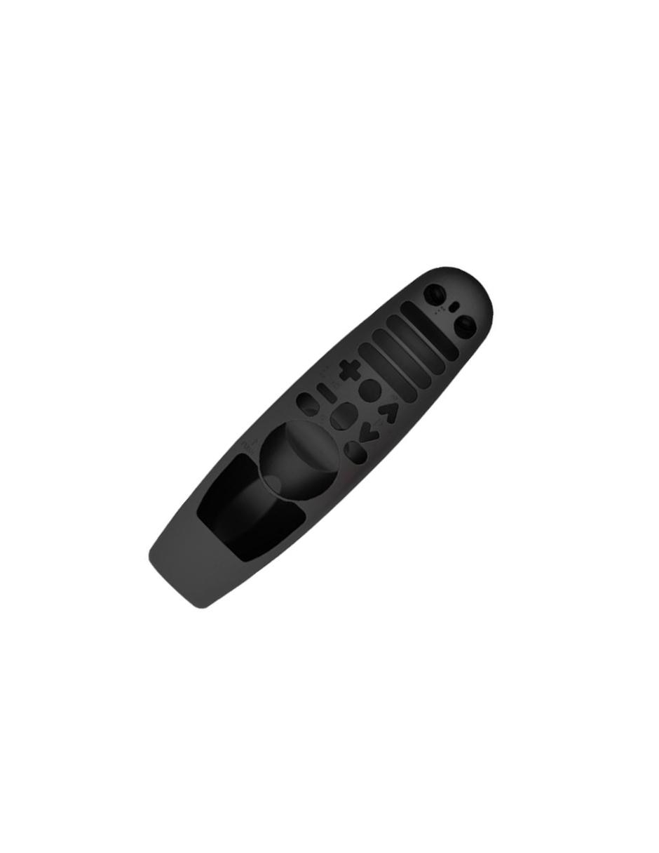 Funda para Control LG Magic 2
