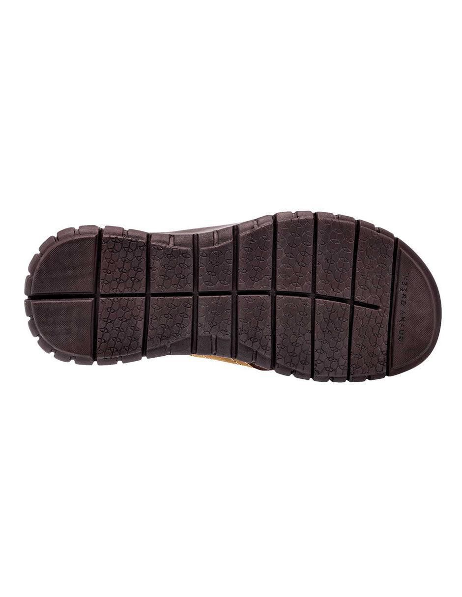 Sandalia para hombre