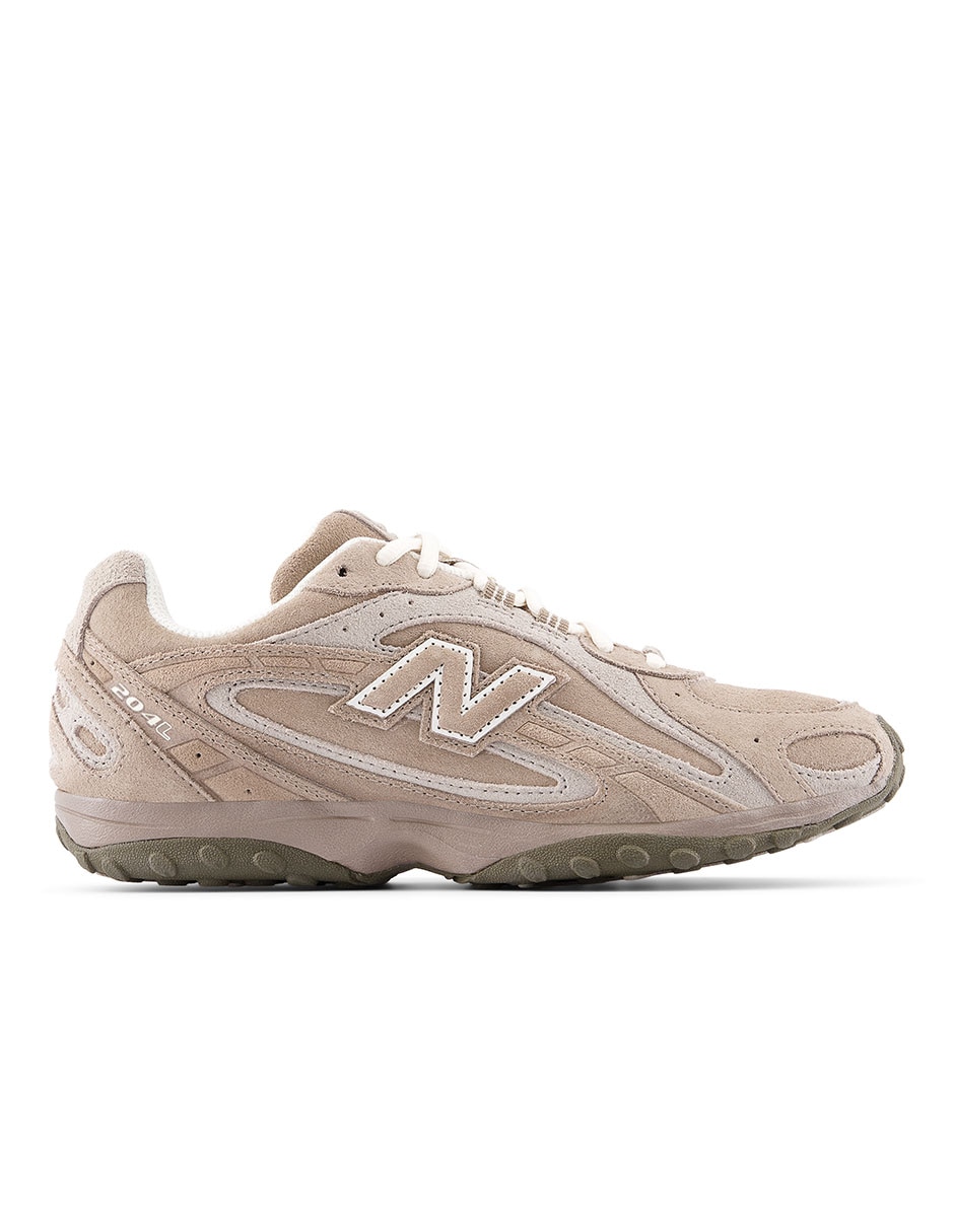 Tenis 204l para mujer Tenis 204l para mujer