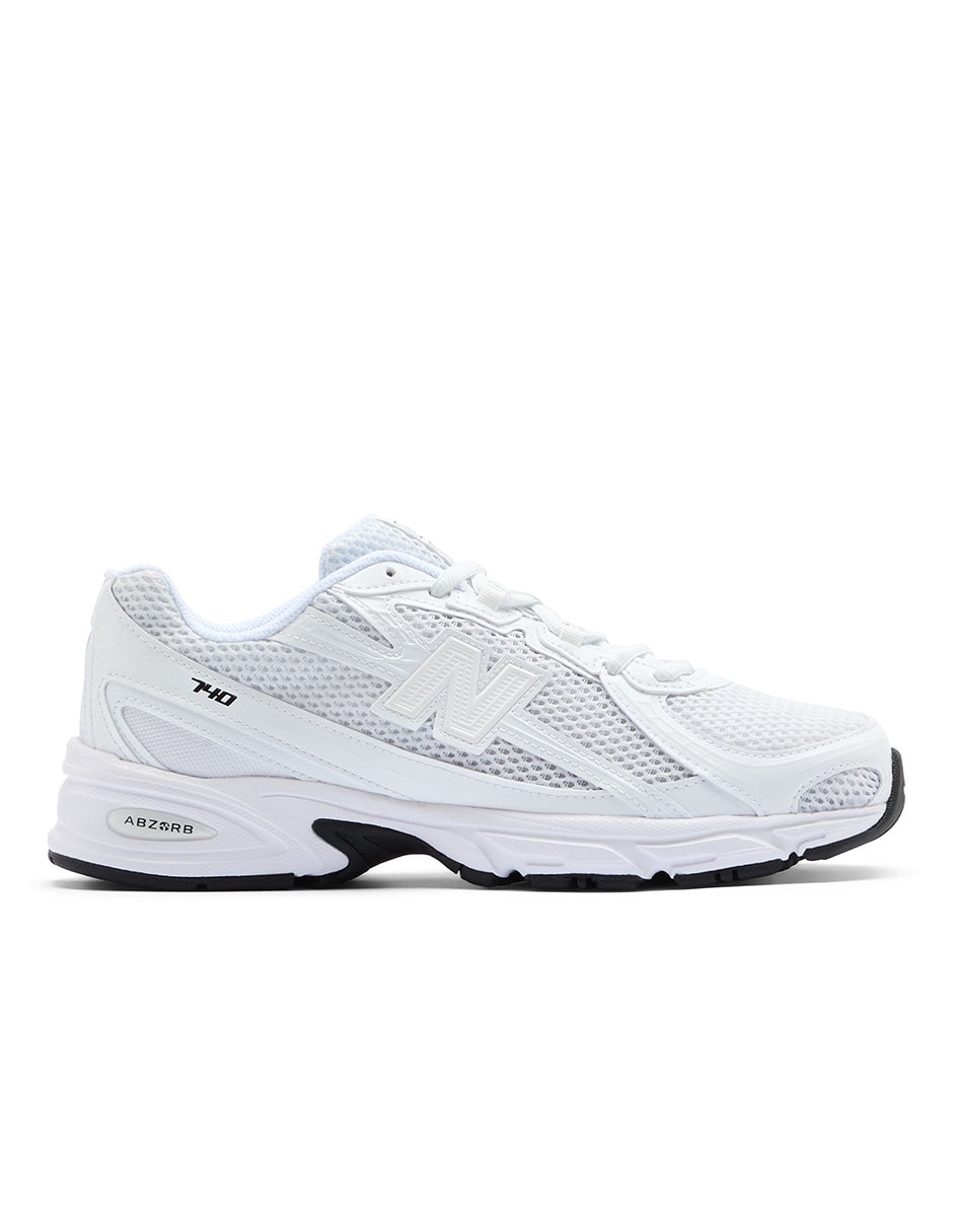 Tenis 740 para mujer 2