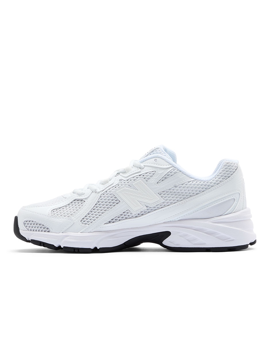Tenis 740 para mujer 3