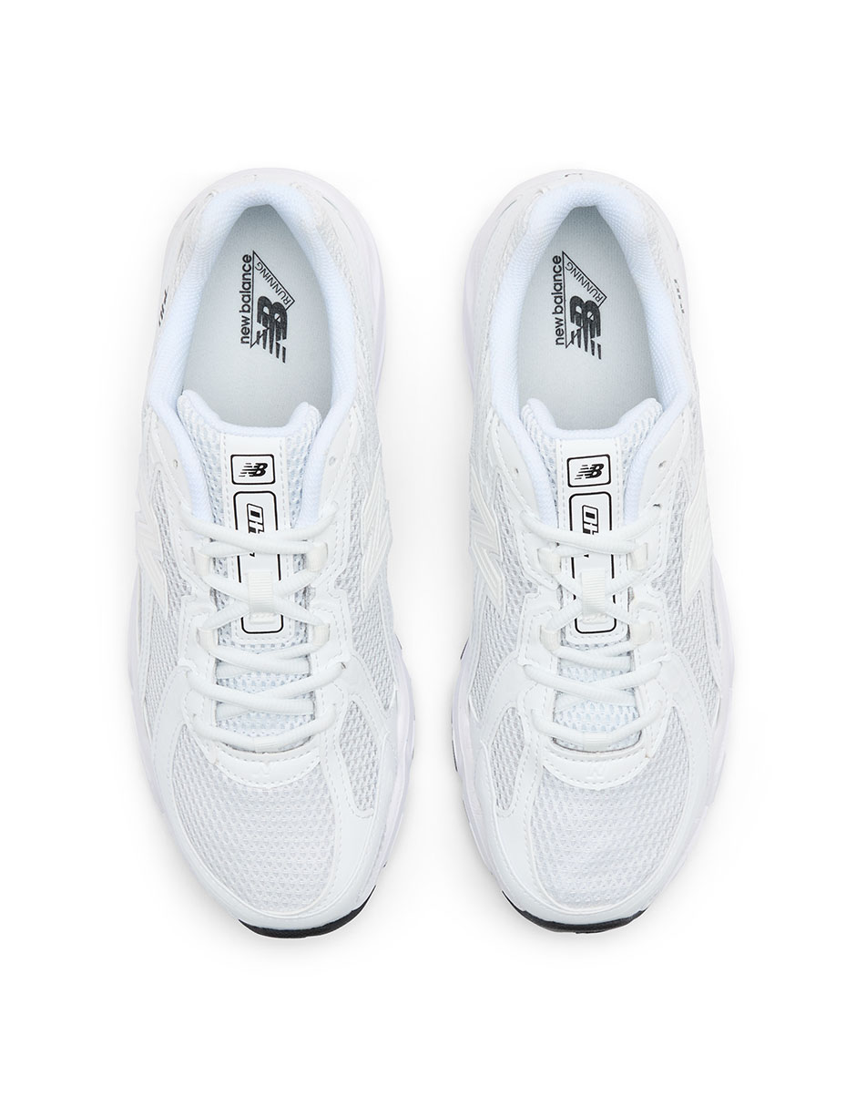 Tenis 740 para mujer 5