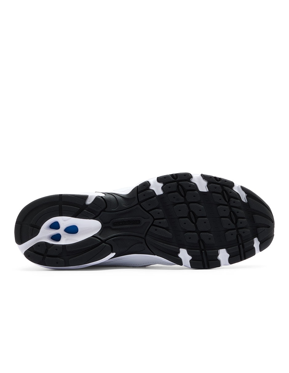 Tenis 740 para mujer 4